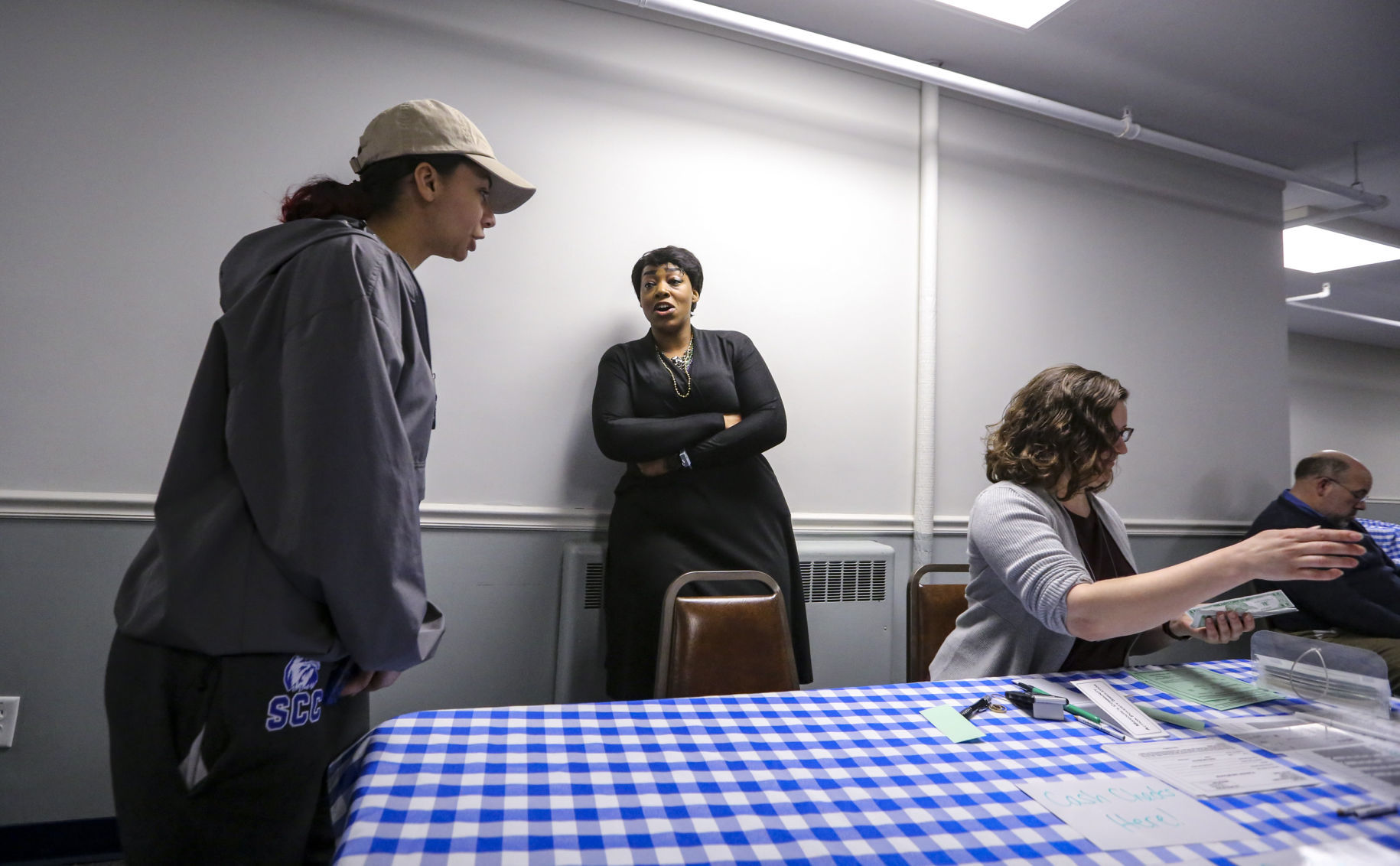 030618-POVERTY-SUMMIT-019